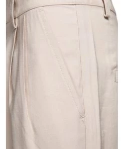 Desires Felicia Pants - DOESKIN 5 Desires Felicia Pants - DOESKIN