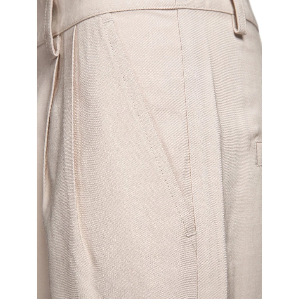 Desires Felicia Pants - DOESKIN 3 Desires Felicia Pants - DOESKIN