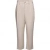 Desires Felicia Pants - DOESKIN