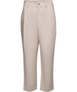 Desires Felicia Pants - DOESKIN