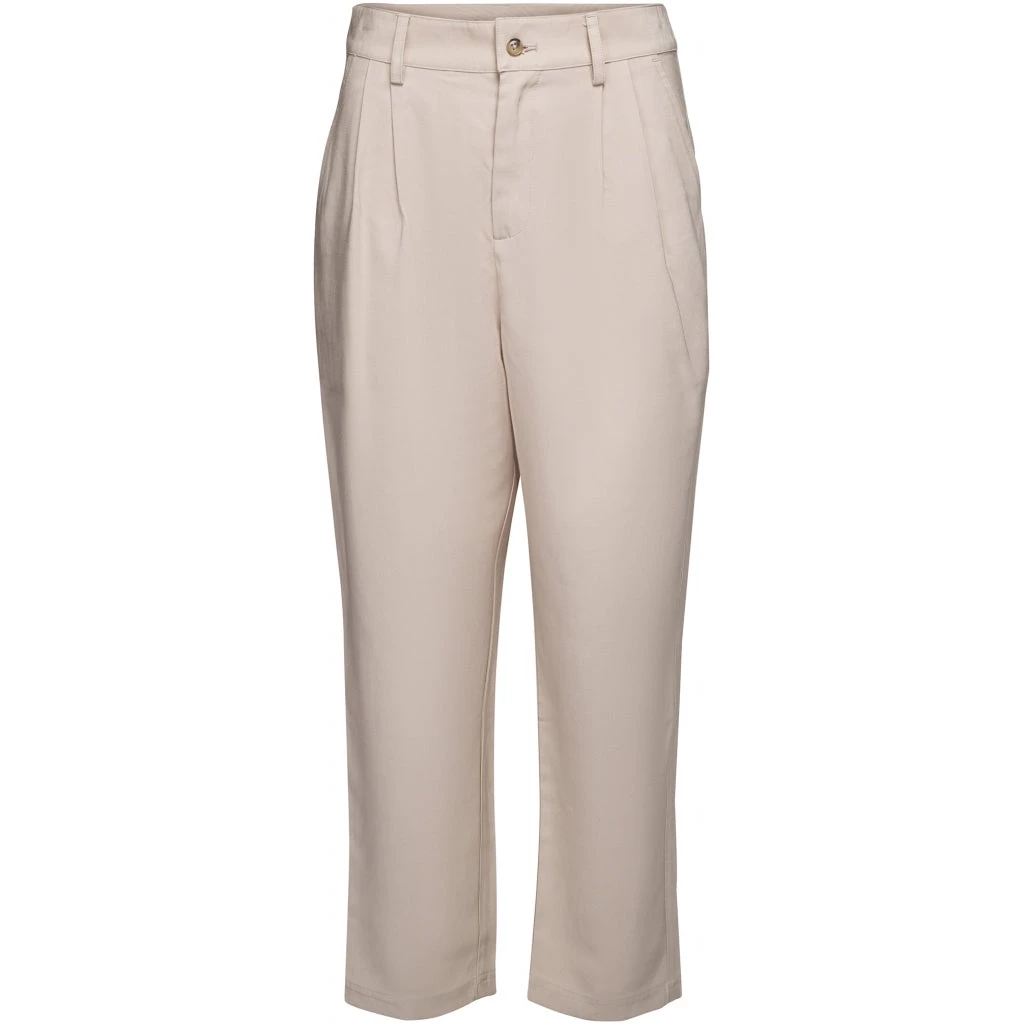 Desires Felicia Pants - DOESKIN 1 Desires Felicia Pants - DOESKIN