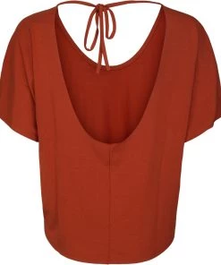 Desires Fiola Top - PICANTE