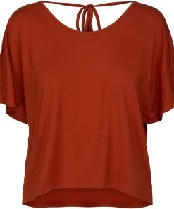 Desires Fiola Top - PICANTE