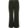 Desires Florence Pants - TARMAC