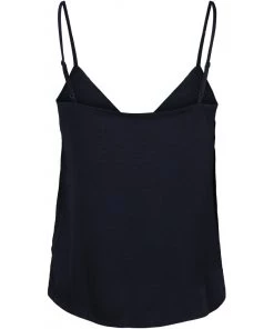 Desires Fonna Top - MEDIEVAL B