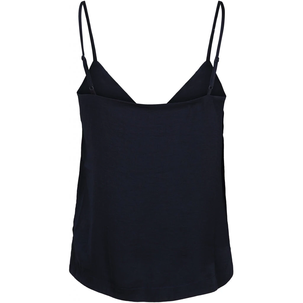 Desires Fonna Top - MEDIEVAL B 2 Desires Fonna Top - MEDIEVAL B