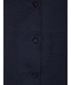 Desires Fonna Top - MEDIEVAL B 5 Desires Fonna Top - MEDIEVAL B