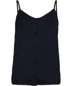 Desires Fonna Top - MEDIEVAL B