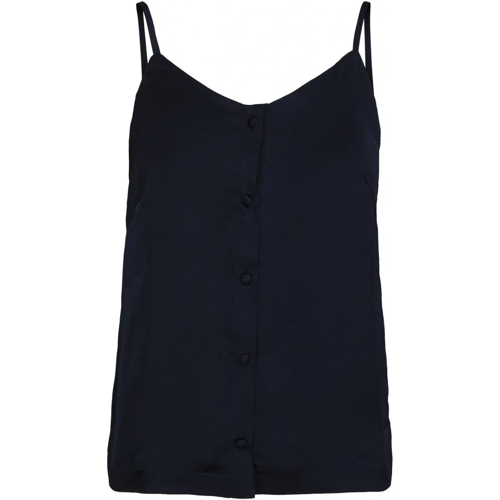 Desires Fonna Top - MEDIEVAL B 1 Desires Fonna Top - MEDIEVAL B