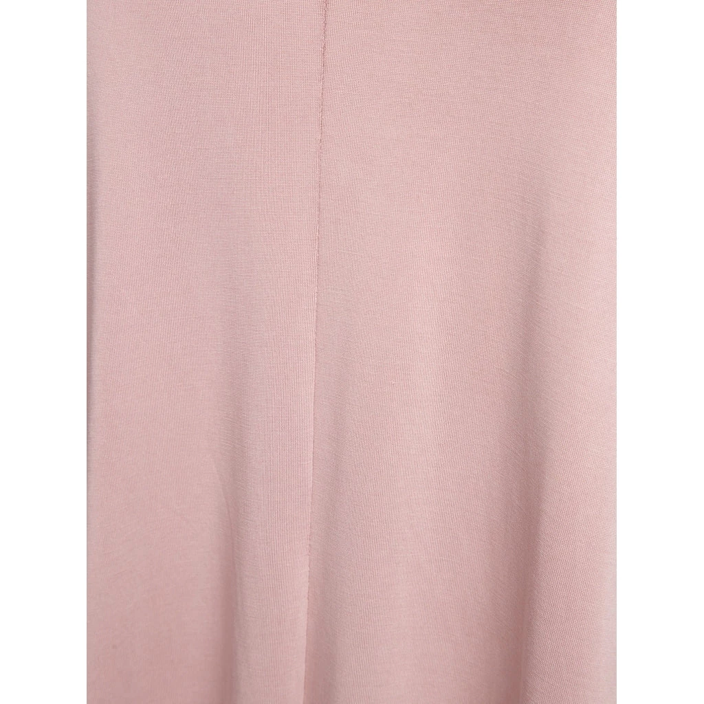 Desires Freise Dress - OLD ROSE 2 Desires Freise Dress - OLD ROSE