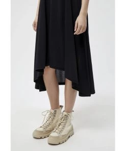 Desires Freise Dress - BLACK 9 Desires Freise Dress - BLACK