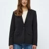 Desires New In Gira Blazer - BLACK