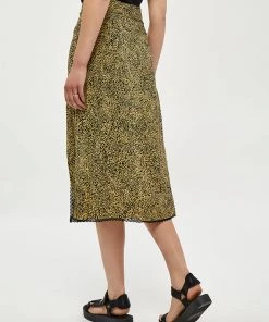 Desires Skirts Haya Skirt - Southern Moss PR