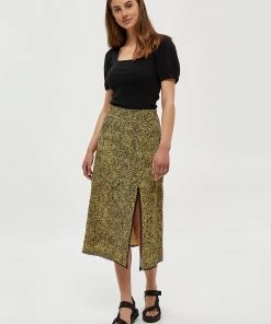 Desires Skirts Haya Skirt - Southern Moss PR