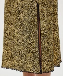 Desires Skirts Haya Skirt - Southern Moss PR