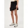 Desires Hollyn Skirt - BLACK Skirts