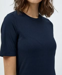 Desires Jackie Dress - BLACK