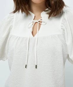 Desires Jada Top - WHITE ST