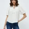 Desires Jada Top - WHITE ST