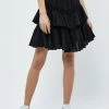 Desires New In Janet Skirt - BLACK