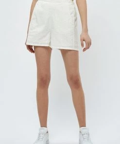 Desires New In Jela Shorts - GARDENIA