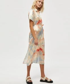 Desires New In Jem Judy Dress - DAWN PR