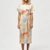 Desires New In Jem Judy Dress - DAWN PR