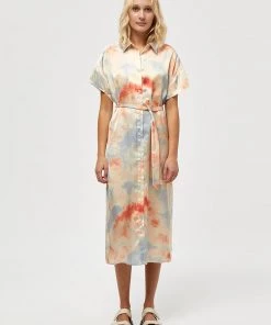 Desires New In Jem Judy Dress - DAWN PR