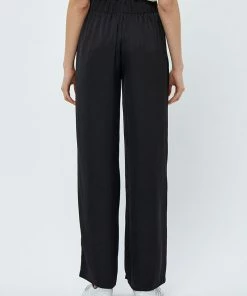 Desires New In Jesara Pants - BLACK