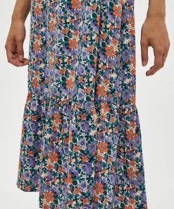 Desires Jorissa Dress - BLACK PR New In