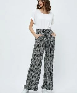 Desires New In Judi Pants - BLACK PR
