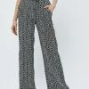 Desires New In Judi Pants - BLACK PR
