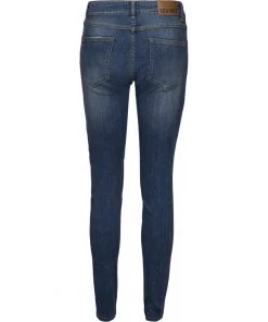 Desires Lola Blue MW - MEDIUM USE