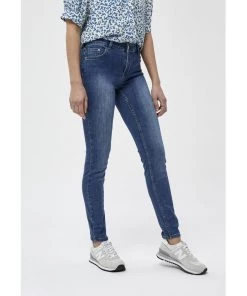 Desires Lola Blue MW - MEDIUM USE