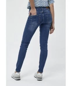 Desires Lola Blue MW - MEDIUM USE