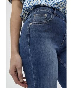 Desires Lola Blue MW - MEDIUM USE