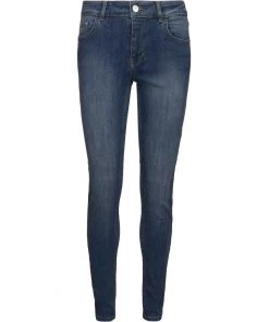 Desires Lola Blue MW - MEDIUM USE