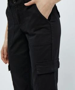 Desires New In Lola Cargo Pants - BLACK