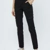 Desires New In Lola Cargo Pants - BLACK