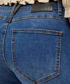 Desires Lucky Jeans - MEDIUM USE