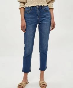 Desires Lucky Jeans - MEDIUM USE