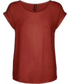 Desires Nulle Tee - PICANTE