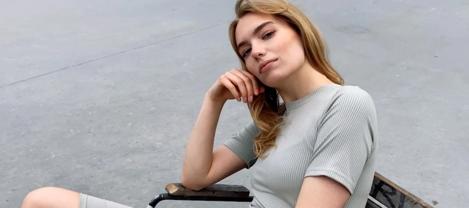 Cheap Desires Fashion Shop -Cheap Desires Fashion Shop Dingtalk 20220801151917